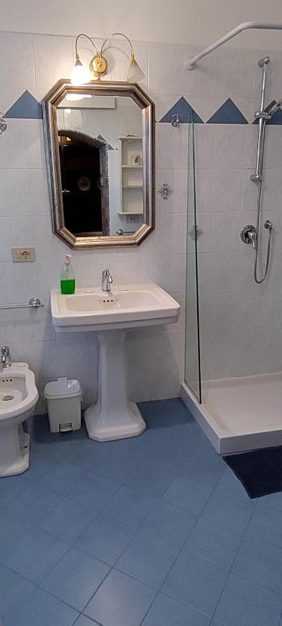 Alfieri Bed & Breakfast Pisa Kültér fotó
